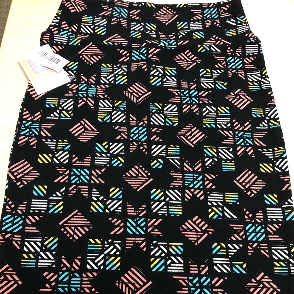 Cassie Pencil Skirt Brand New With Tags